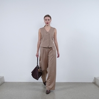Gilet Selma